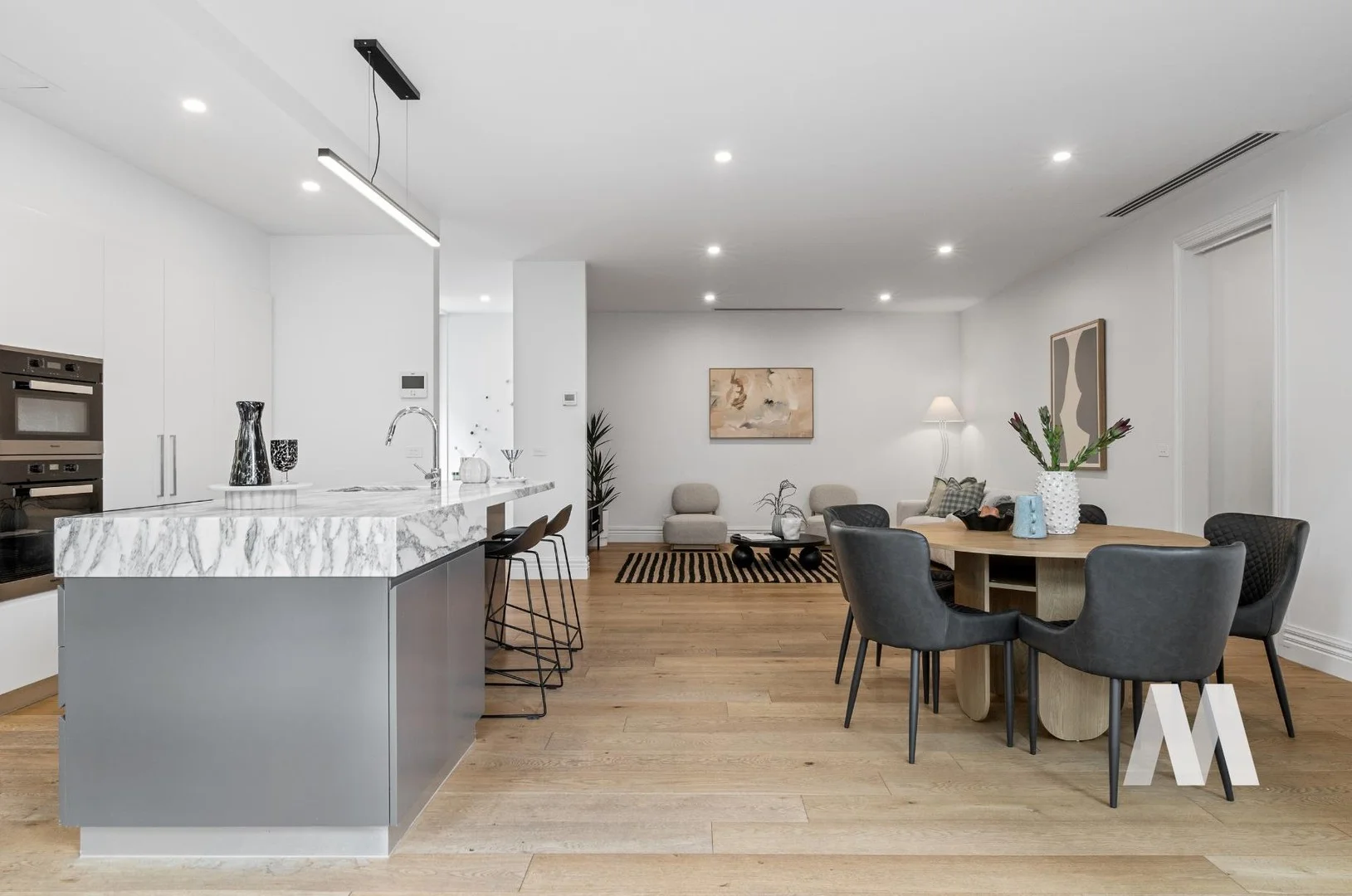 3/301 St Kilda Street, Brighton VIC 3186