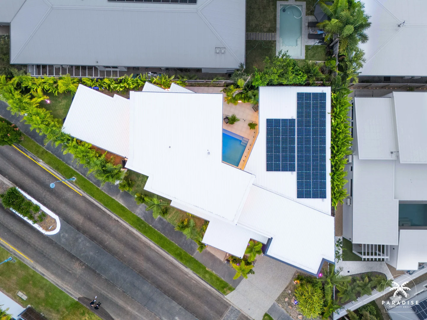 Additional image 35 of 74 Argentea Boulevard, Palm Cove QLD 4879