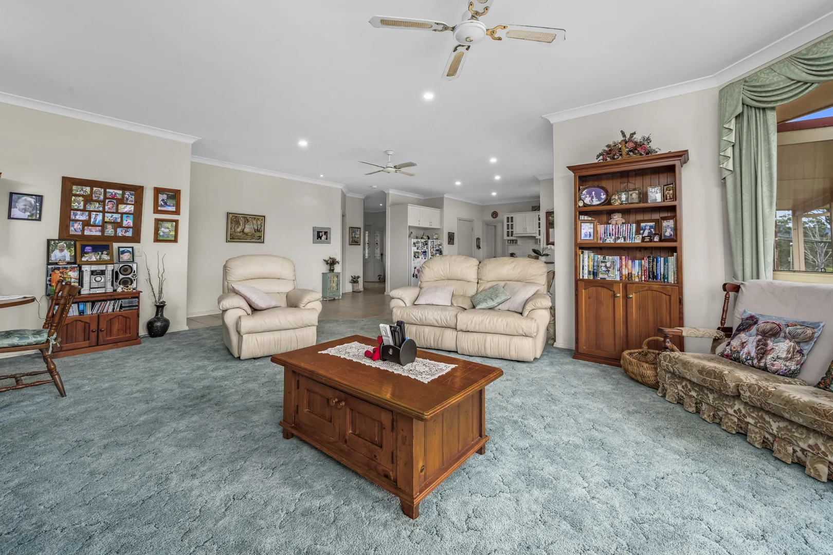 Additional image 8 of 16 Collaroy Avenue, Barrington NSW 2422