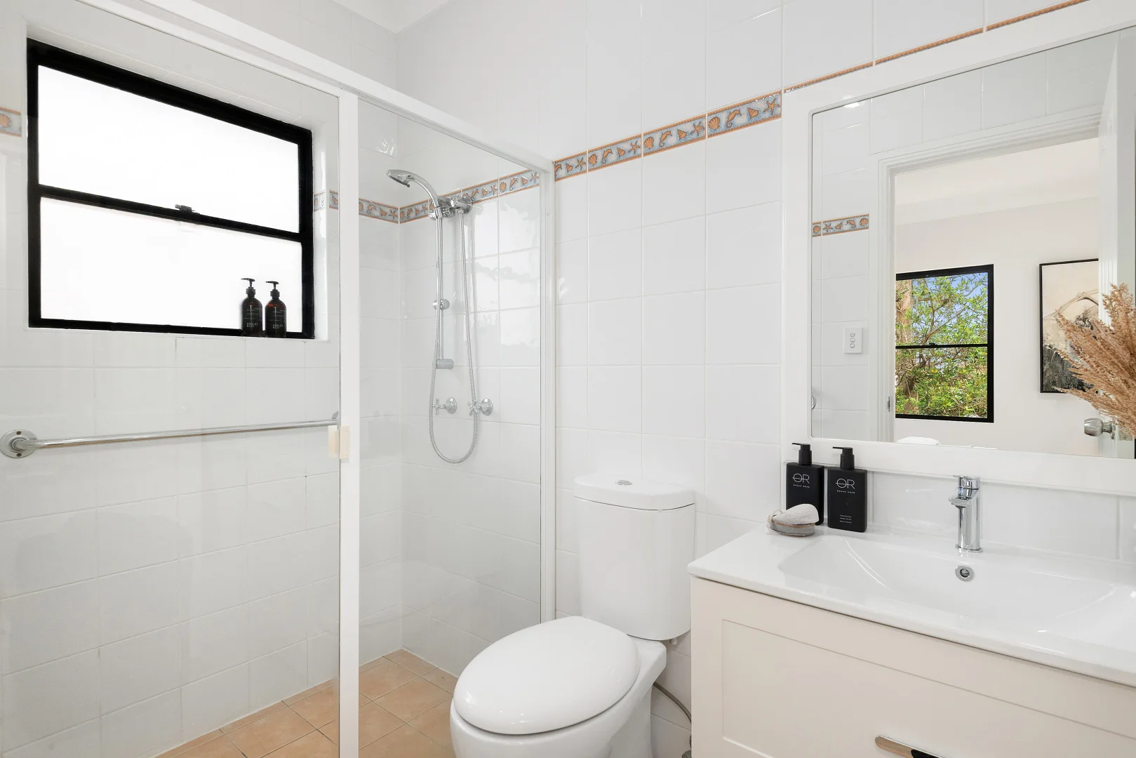 Additional image 14 of 1/9 Mitchell Street, Putney NSW 2112