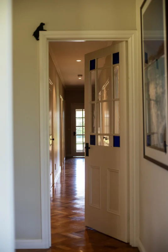 Additional image 39 of 45 Highfield Drive, Longford VIC 3851