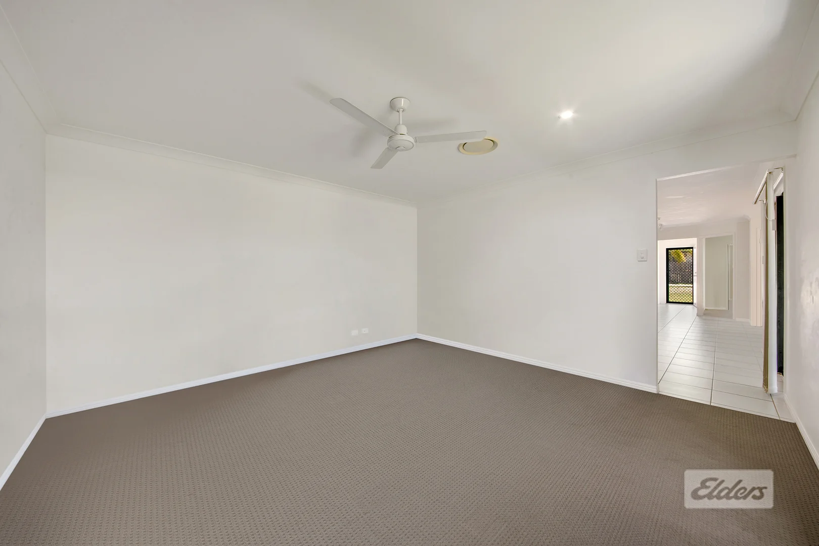 Additional image 6 of 13 Ingra Close, Glen Eden QLD 4680
