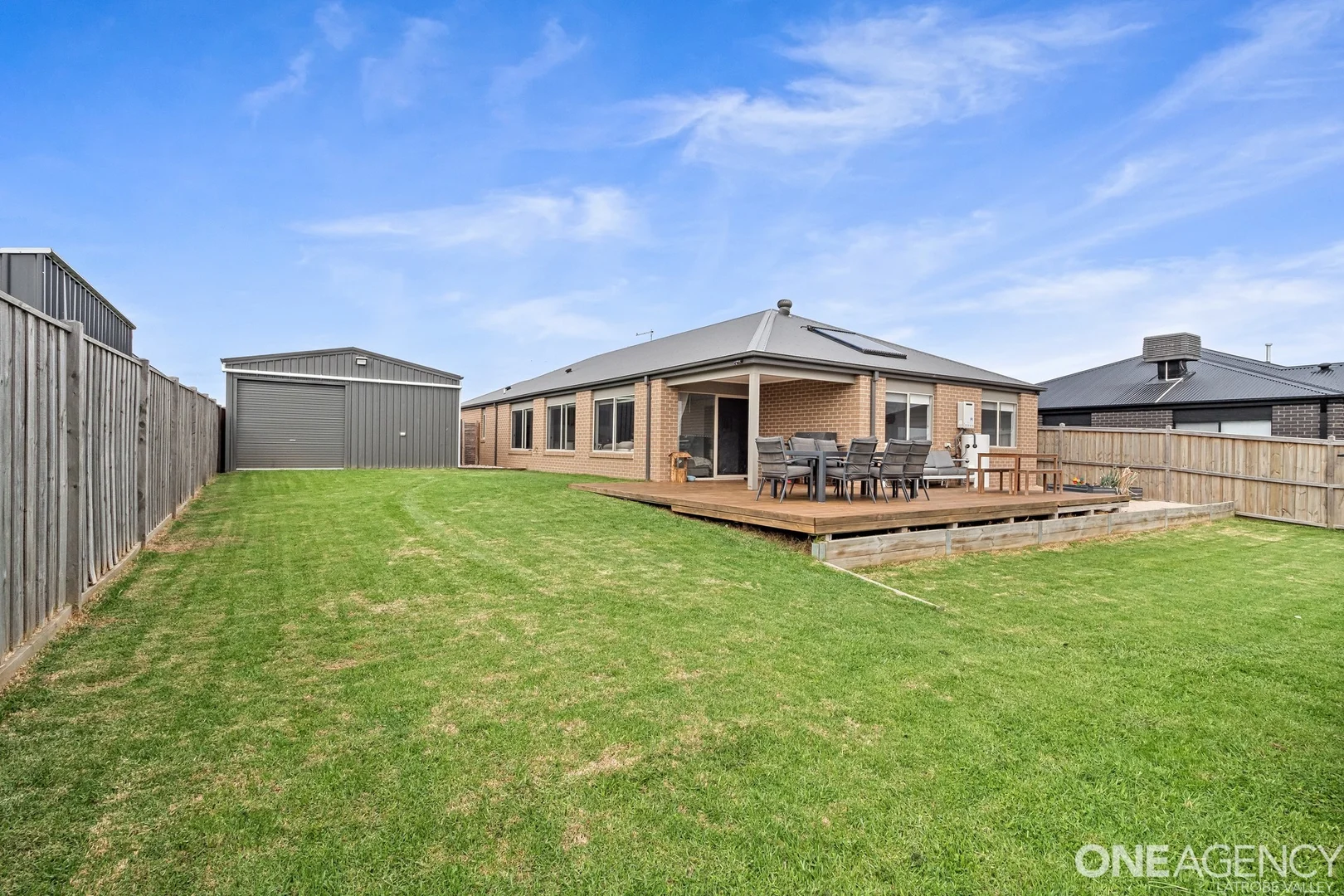 Additional image 18 of 4 Craven Mews, Traralgon VIC 3844