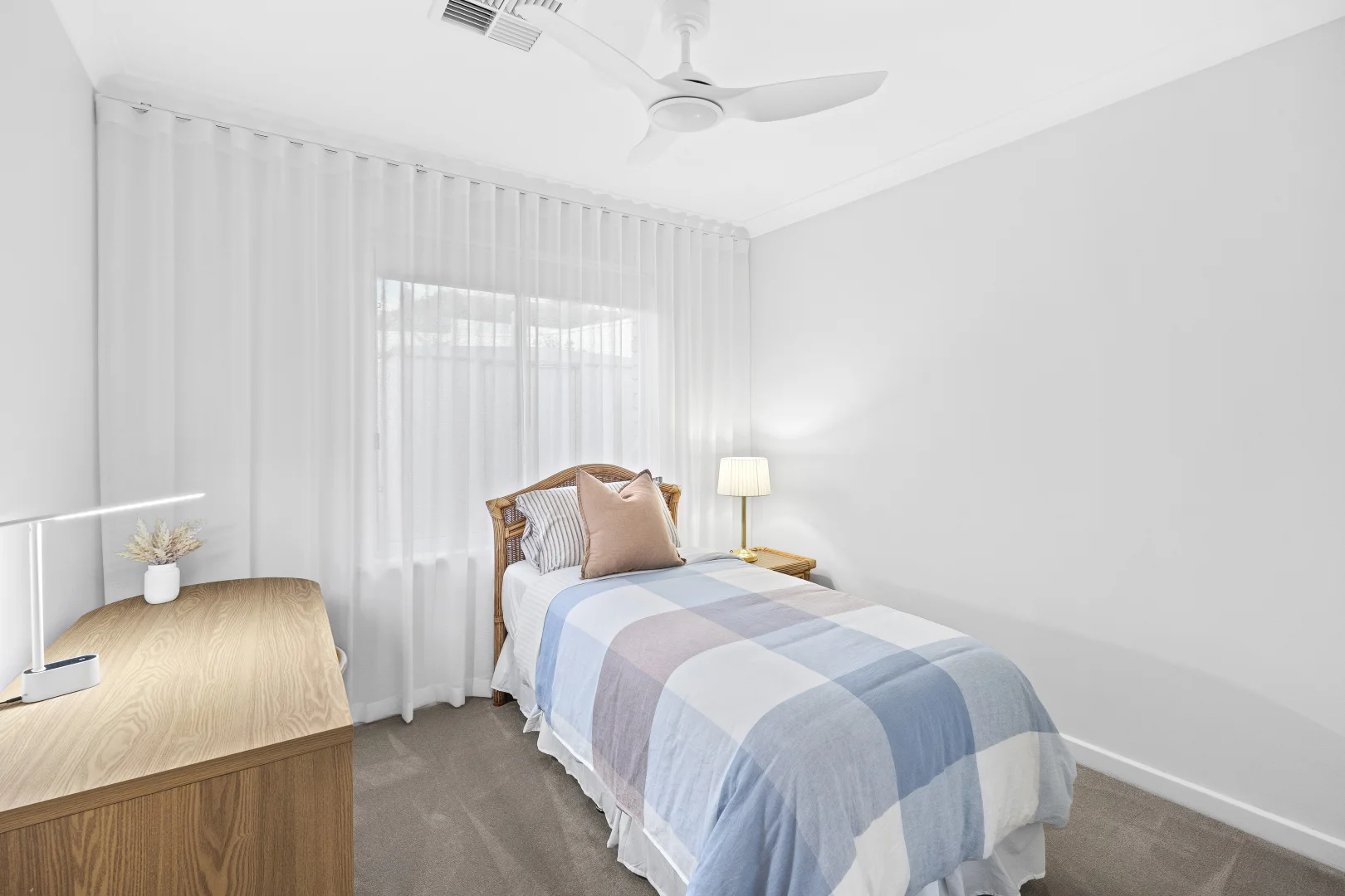 Additional image 11 of 79 Murray Road, Port Noarlunga SA 5167