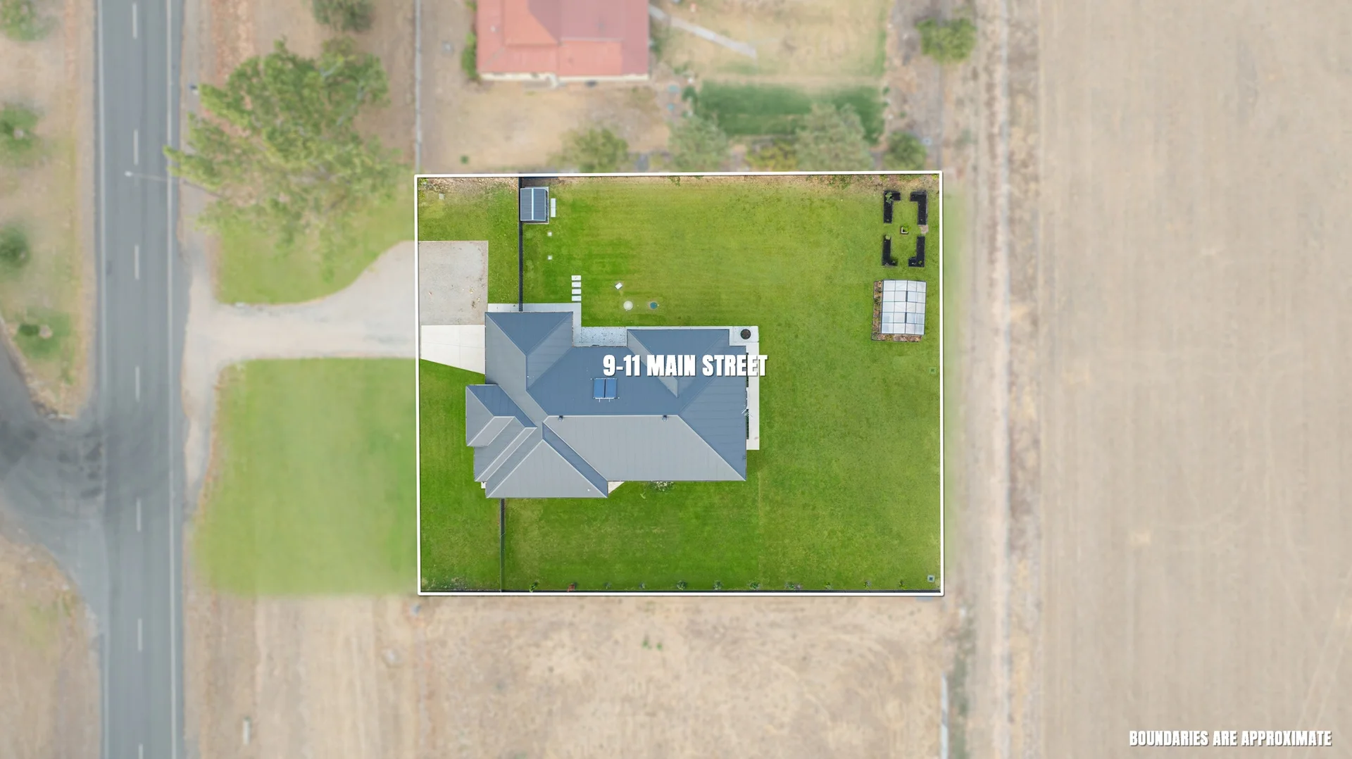 Additional image 19 of 9-11 Main Street, Gerogery NSW 2642