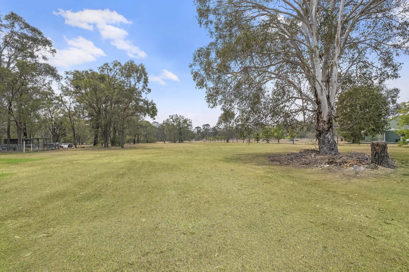 Additional image 16 of 28-34 Isaac Smith Road, Castlereagh NSW 2749