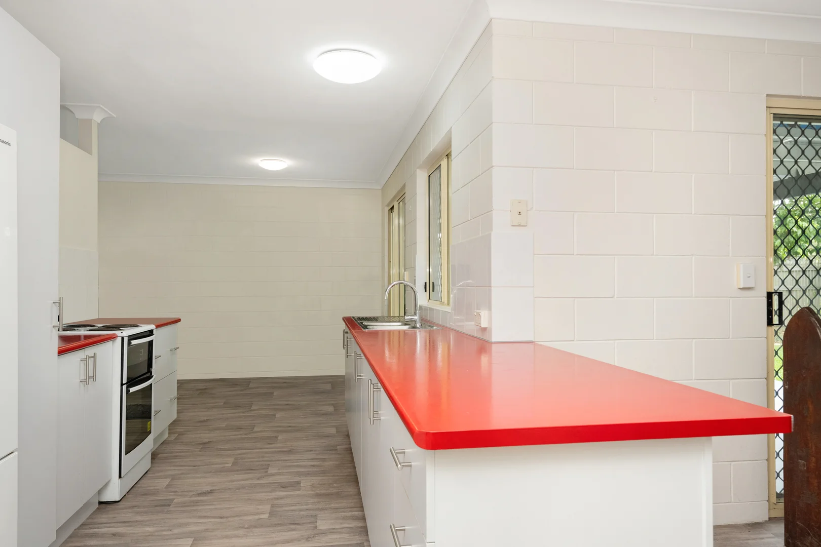 Additional image 3 of 69 Templeton Crescent, Douglas QLD 4814