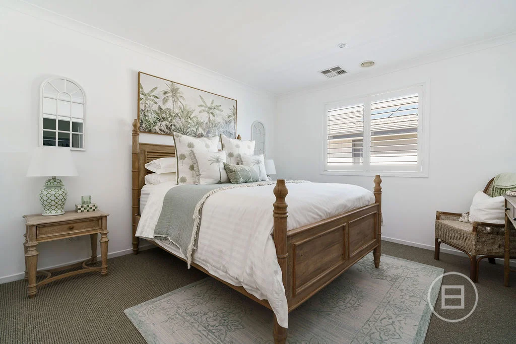 Additional image 10 of 46 South Harbour Esplanade, Safety Beach VIC 3936