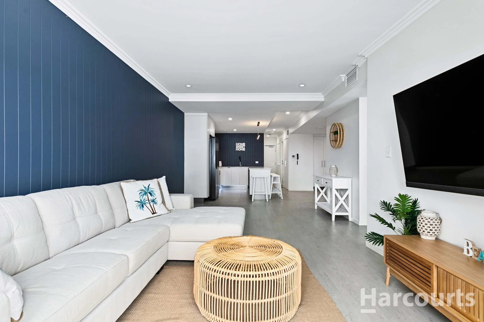 Additional image 5 of 202/350 Esplanade, Scarness QLD 4655