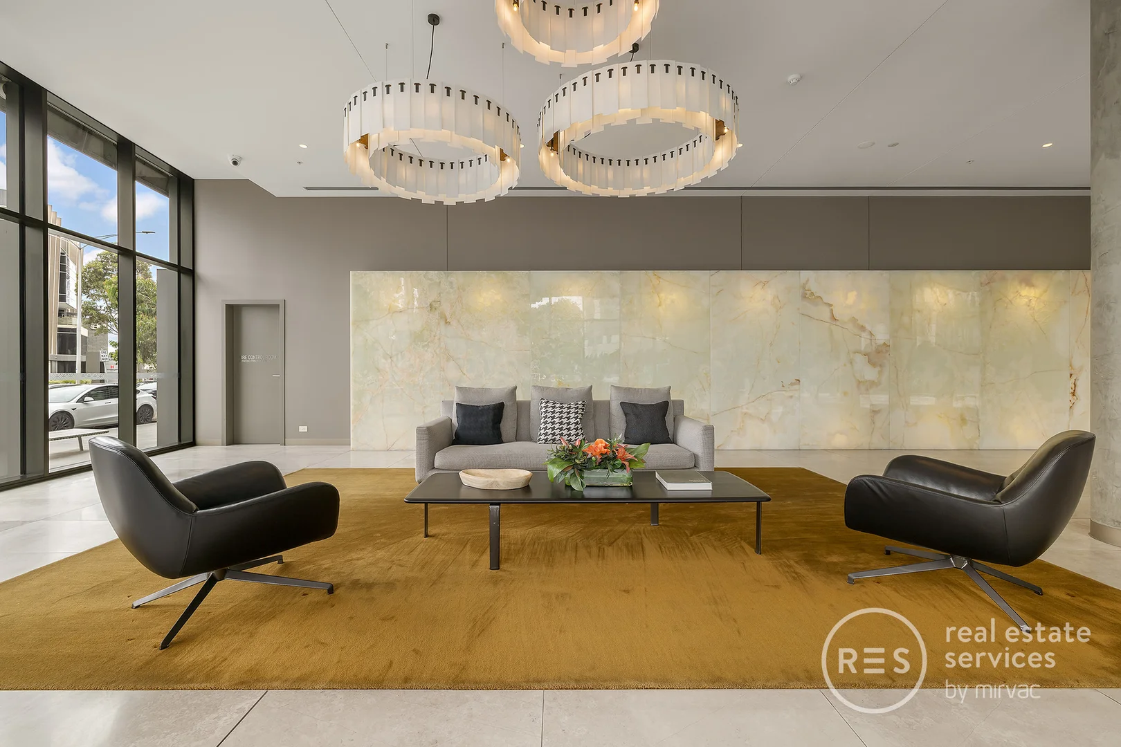 Additional image 12 of 1802/100 Lorimer Street, Docklands VIC 3008