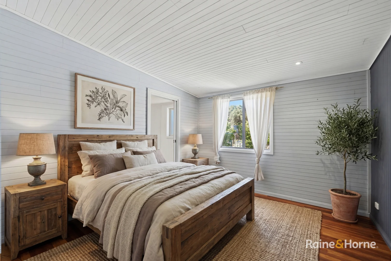 Additional image 9 of 149 Eastern Avenue, Kentucky NSW 2354