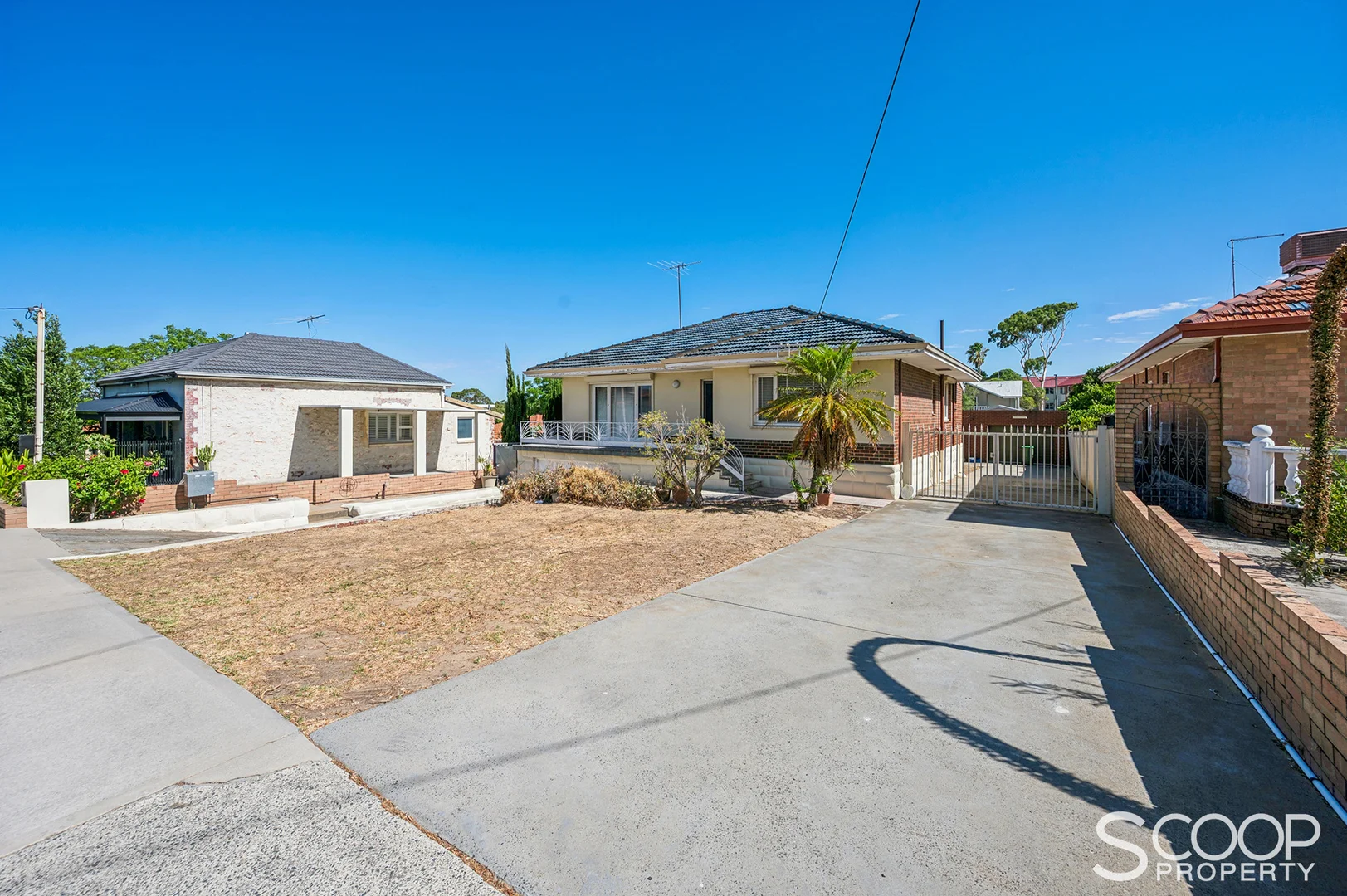 Additional image 30 of 254 South Street, White Gum Valley WA 6162