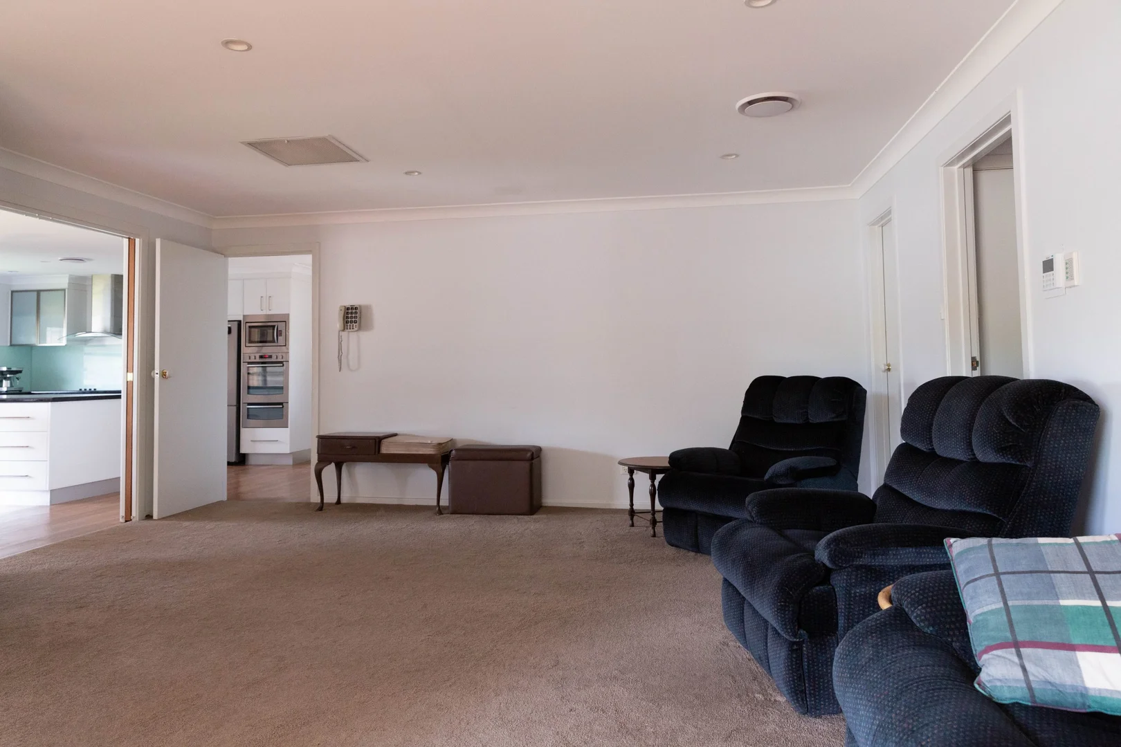 Additional image 6 of 24 Willans Street, Narrandera NSW 2700