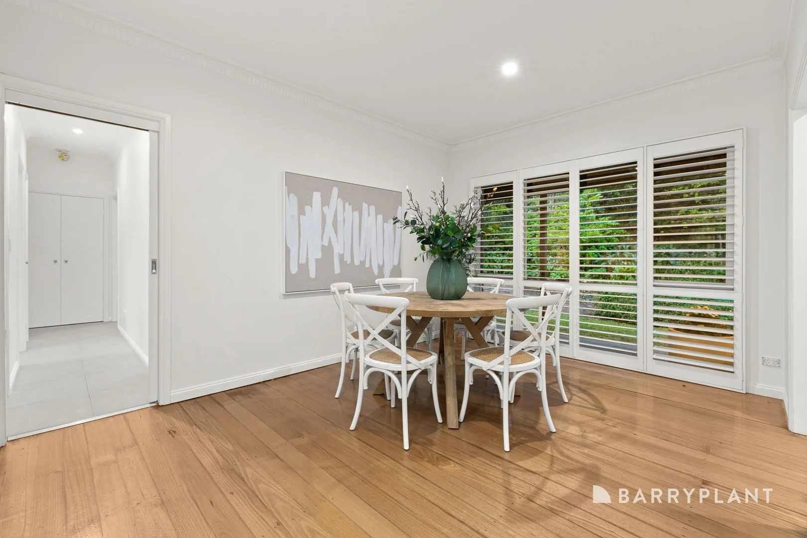 Additional image 24 of 28 Beaconsfield-Emerald Road, Emerald VIC 3782