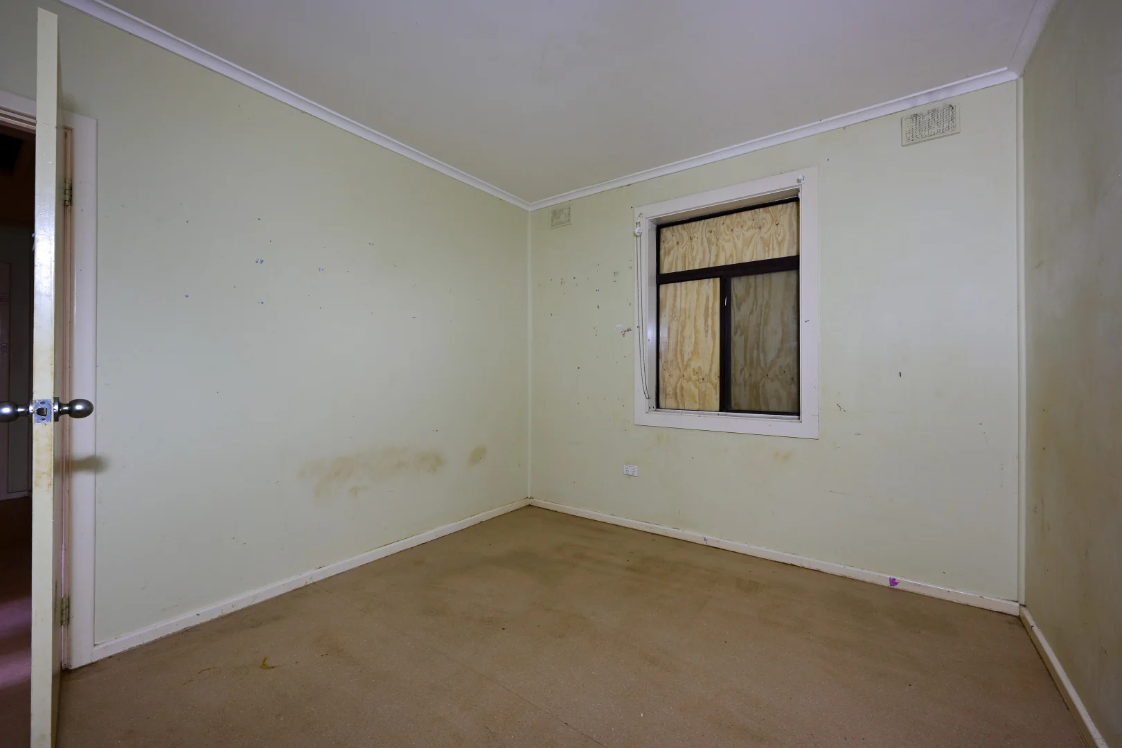 Additional image 7 of 18-20 O'dea Street, Whyalla Stuart SA 5608