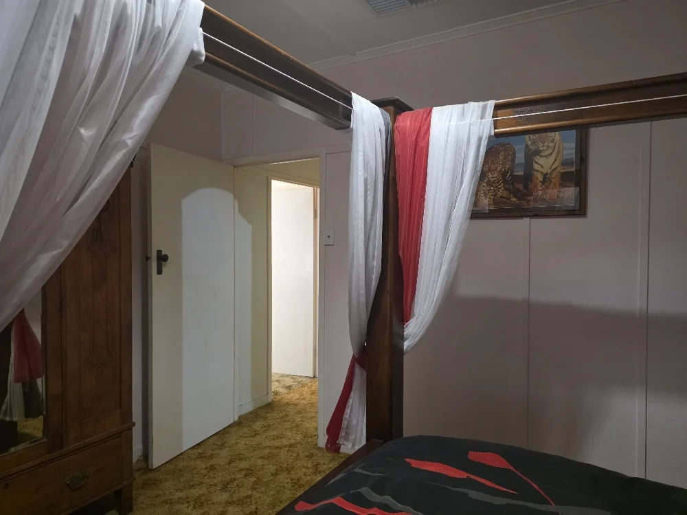 Additional image 12 of 119 Bunya St, Dalby QLD 4405