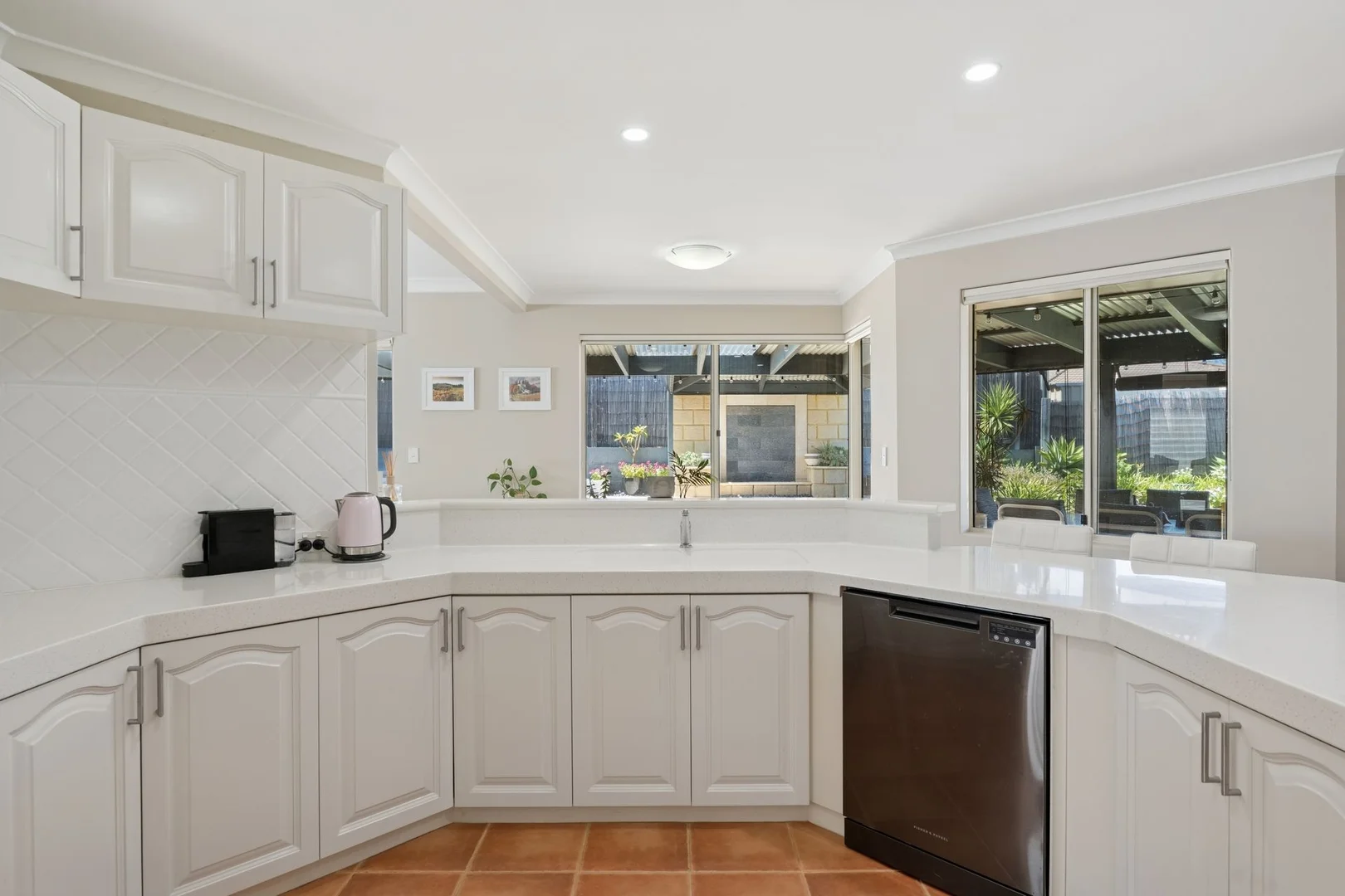 Additional image 9 of 14 Prairie Dunes Place, Connolly WA 6027