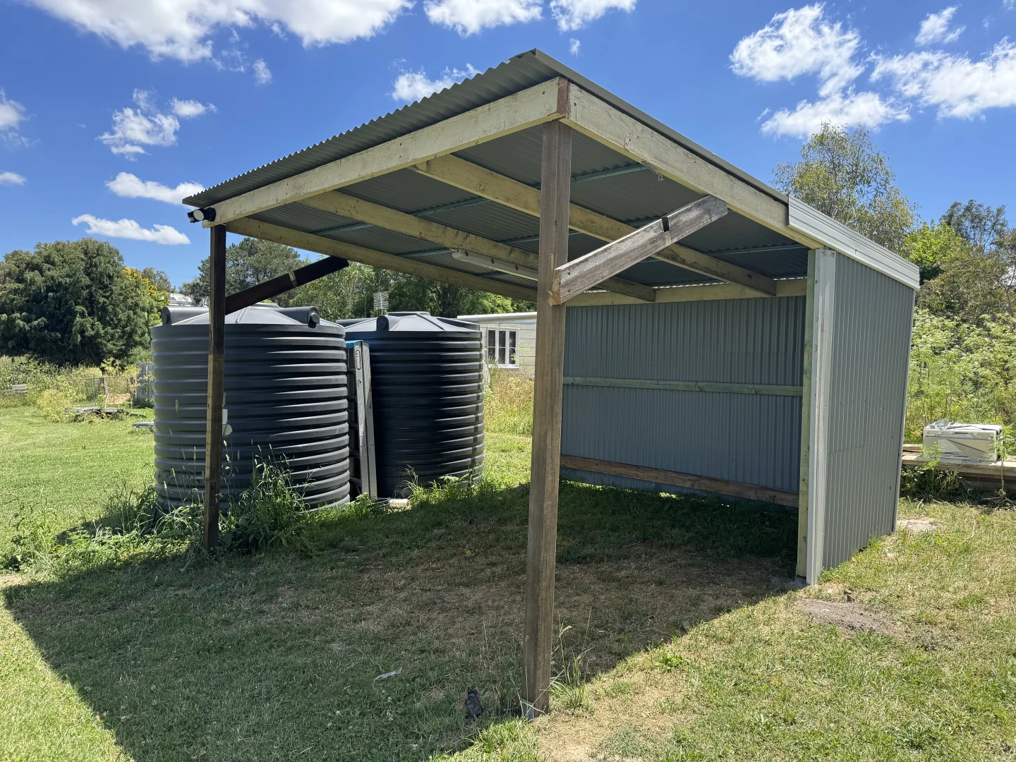 Additional image 2 of 18 Campbell Street, Newbridge NSW 2795