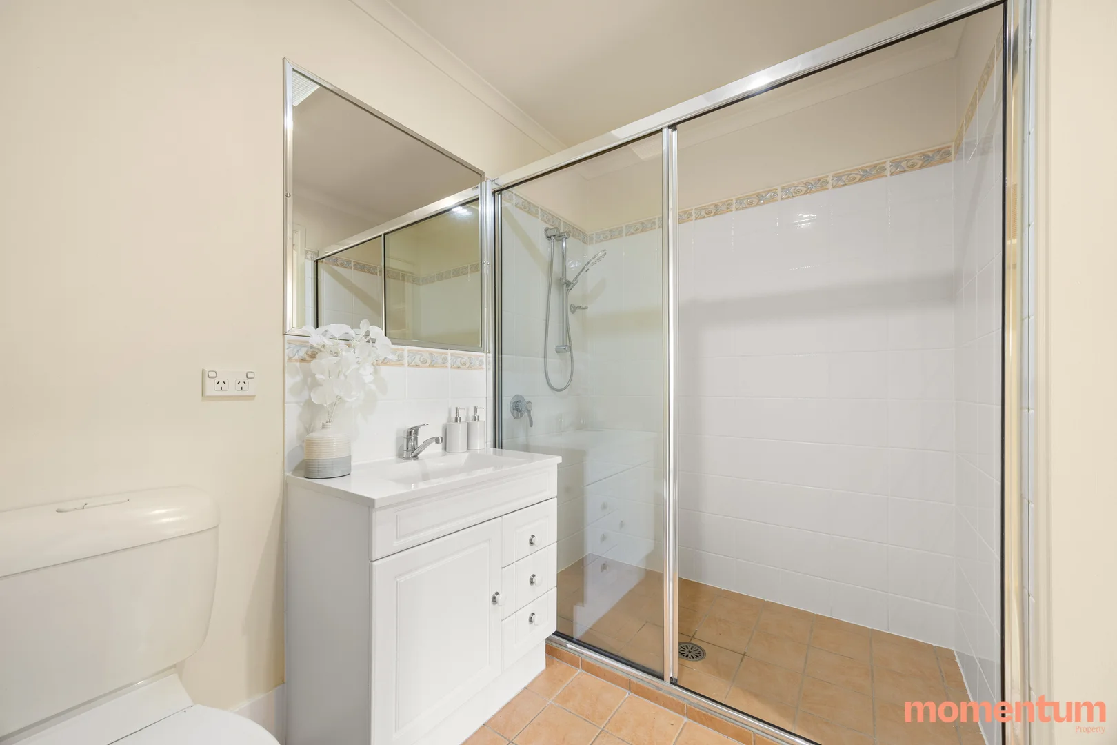 Additional image 24 of 42 Diamond Street, Amaroo ACT 2914