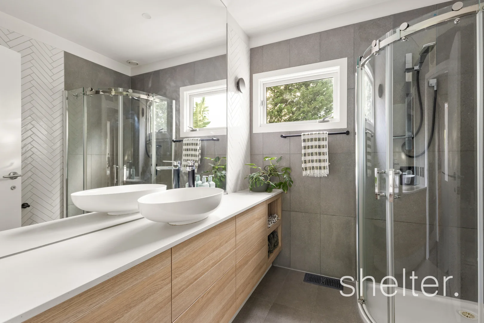 Additional image 9 of 3/924 Toorak Road, Camberwell VIC 3124