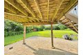 Additional image 21 of 1091 Ridgebury Rd, New Hampton, NY, 10958