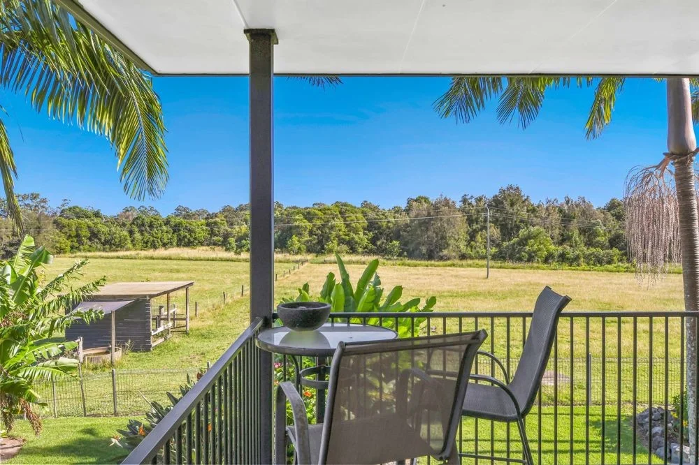 Additional image 10 of 426 Sancrox Road, Sancrox NSW 2446