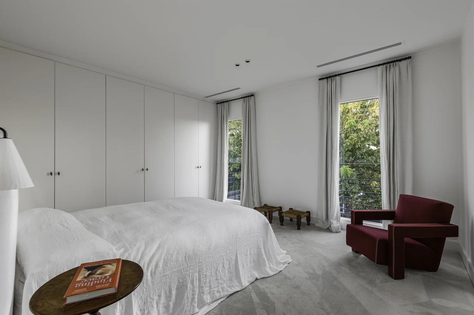 Additional image 11 of 41 Washington Street, Toorak VIC 3142