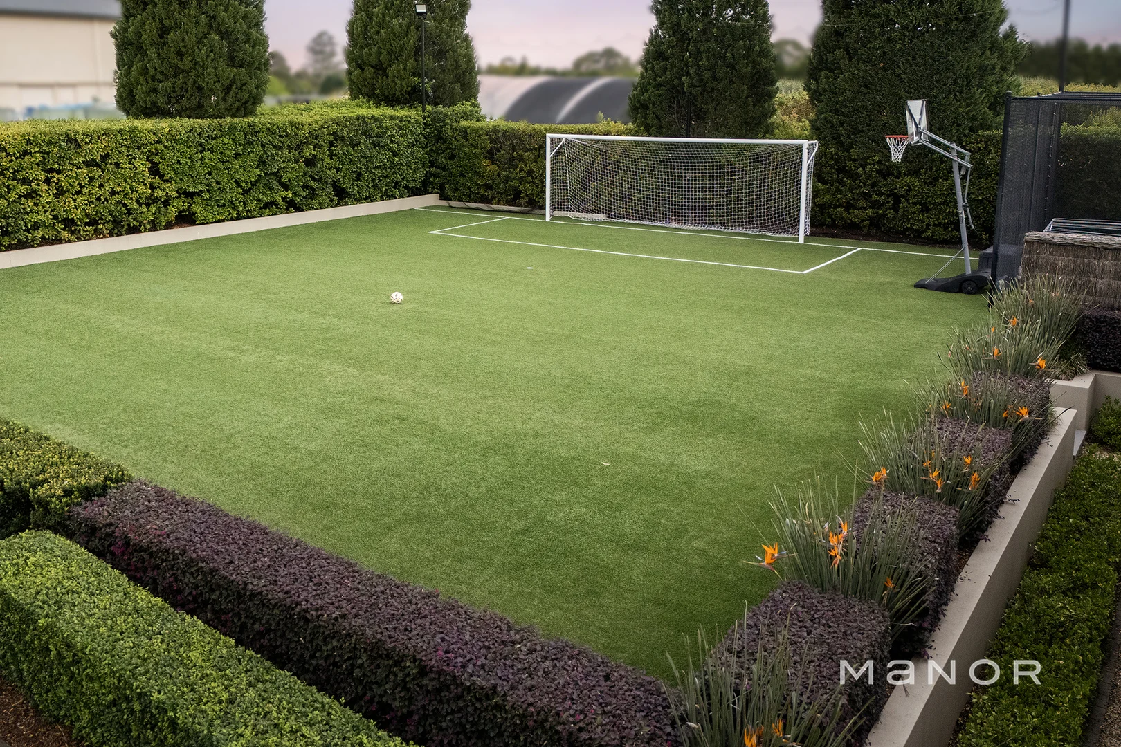 Additional image 23 of 2 Vineys Lane, Dural NSW 2158