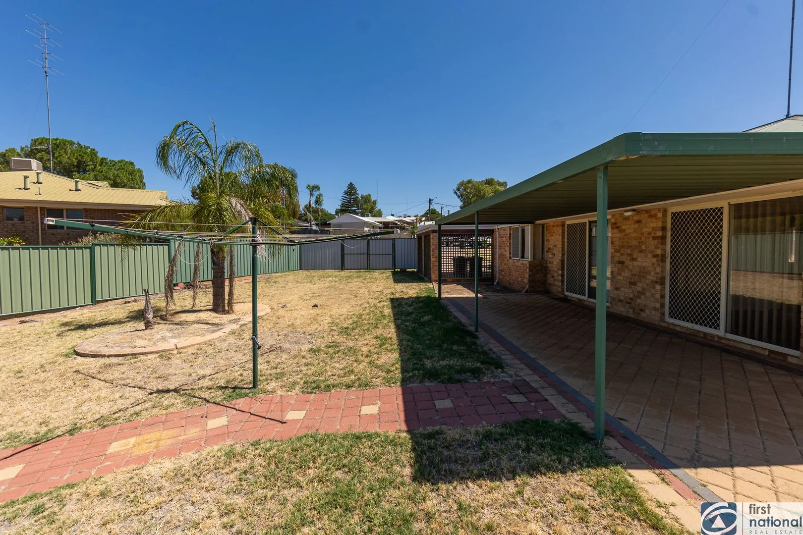 Additional image 31 of 16 Thomson Street, Northam WA 6401