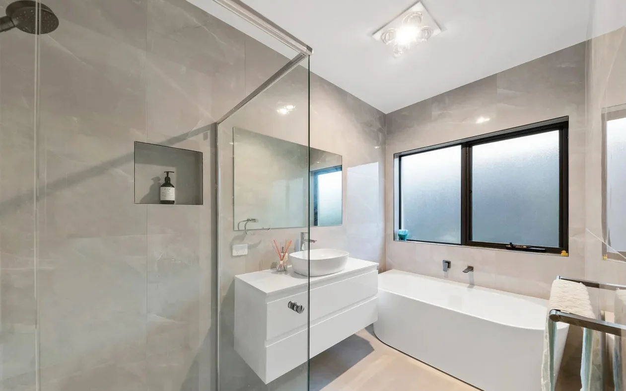 Additional image 2 of 38 Unthank Street, Googong NSW 2620