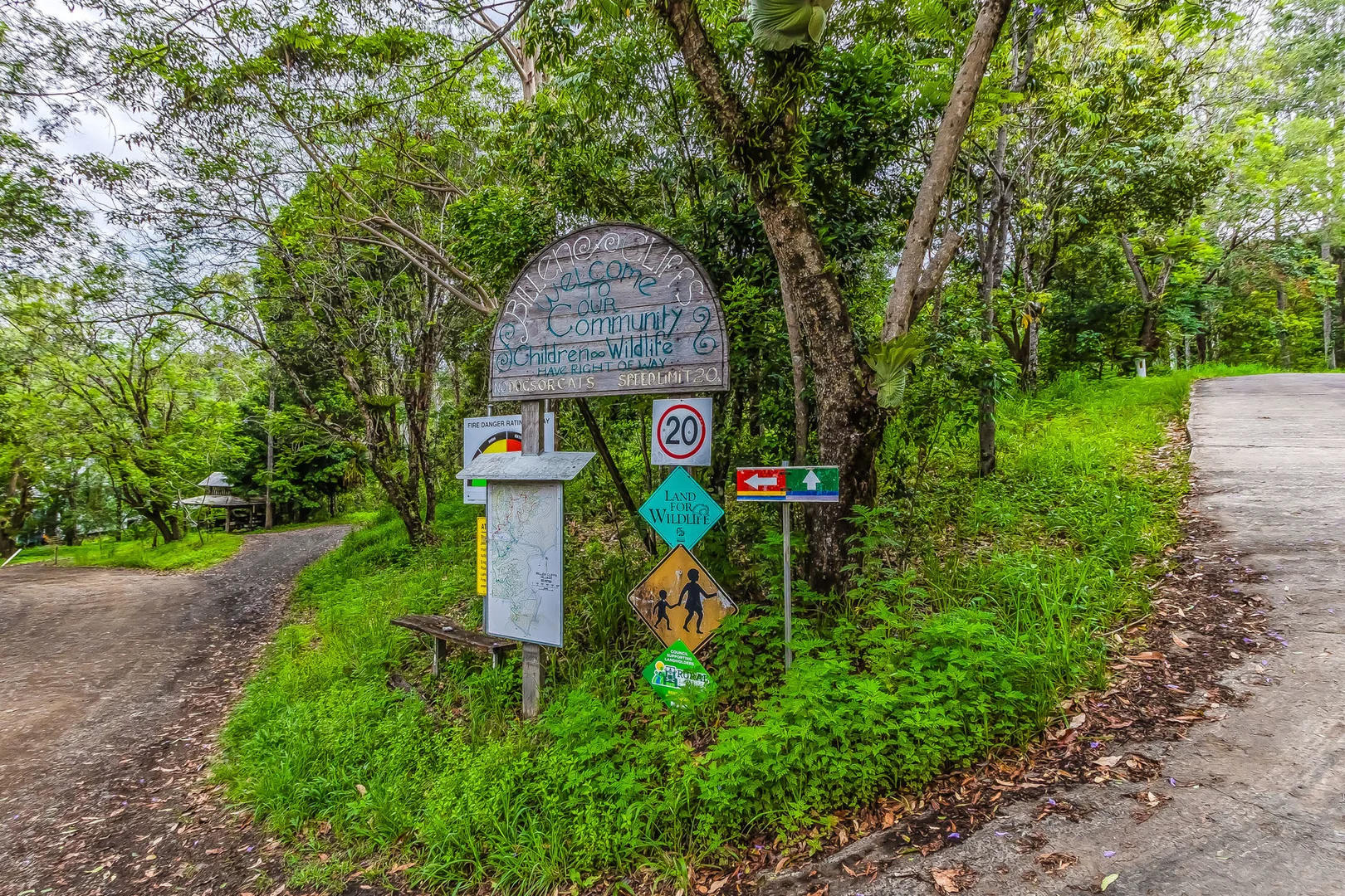 Additional image 22 of 115/265 Martin Road, Larnook NSW 2480