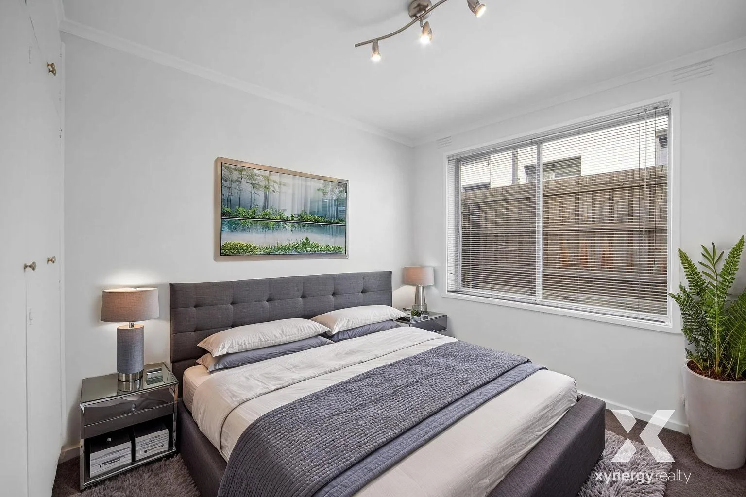 Additional image 4 of 3/7 Wight Street, Kensington VIC 3031