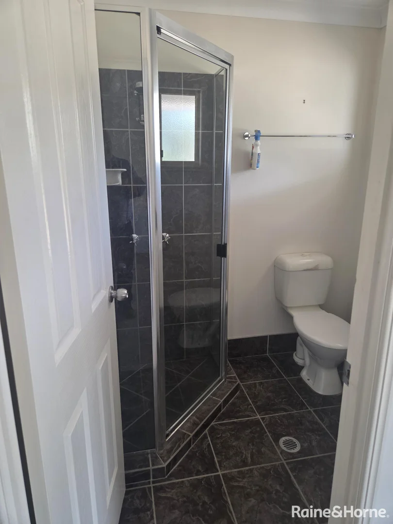 Additional image 19 of 1859 & 1869 Tobacco Road, Inglewood QLD 4387