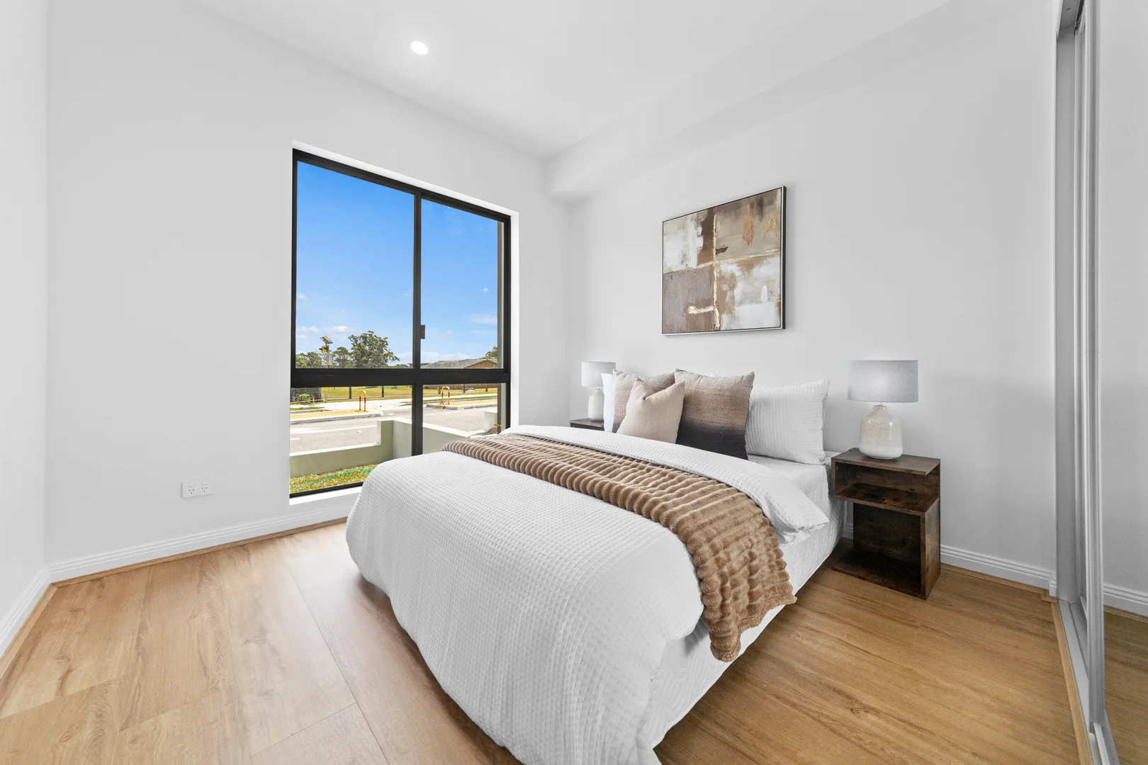 Additional image 11 of Unit 1 & 2, 23-29 Hezlett Road, North Kellyville NSW 2155
