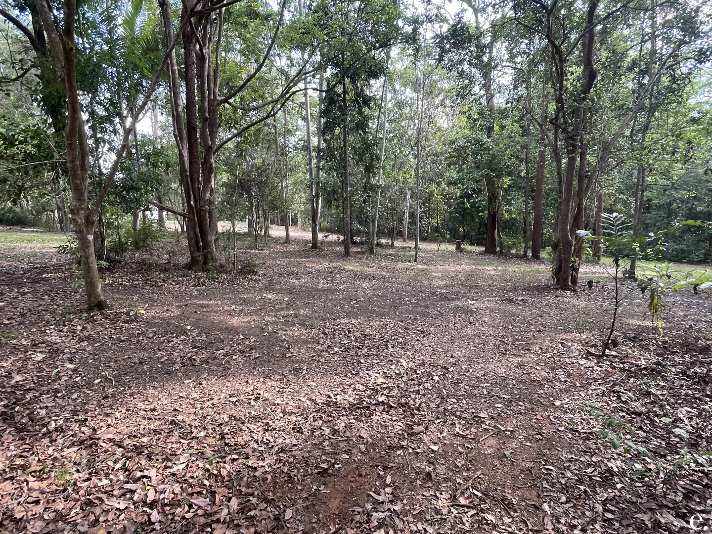 Additional image 6 of Lot 6/3 Penda Street, Yungaburra QLD 4884