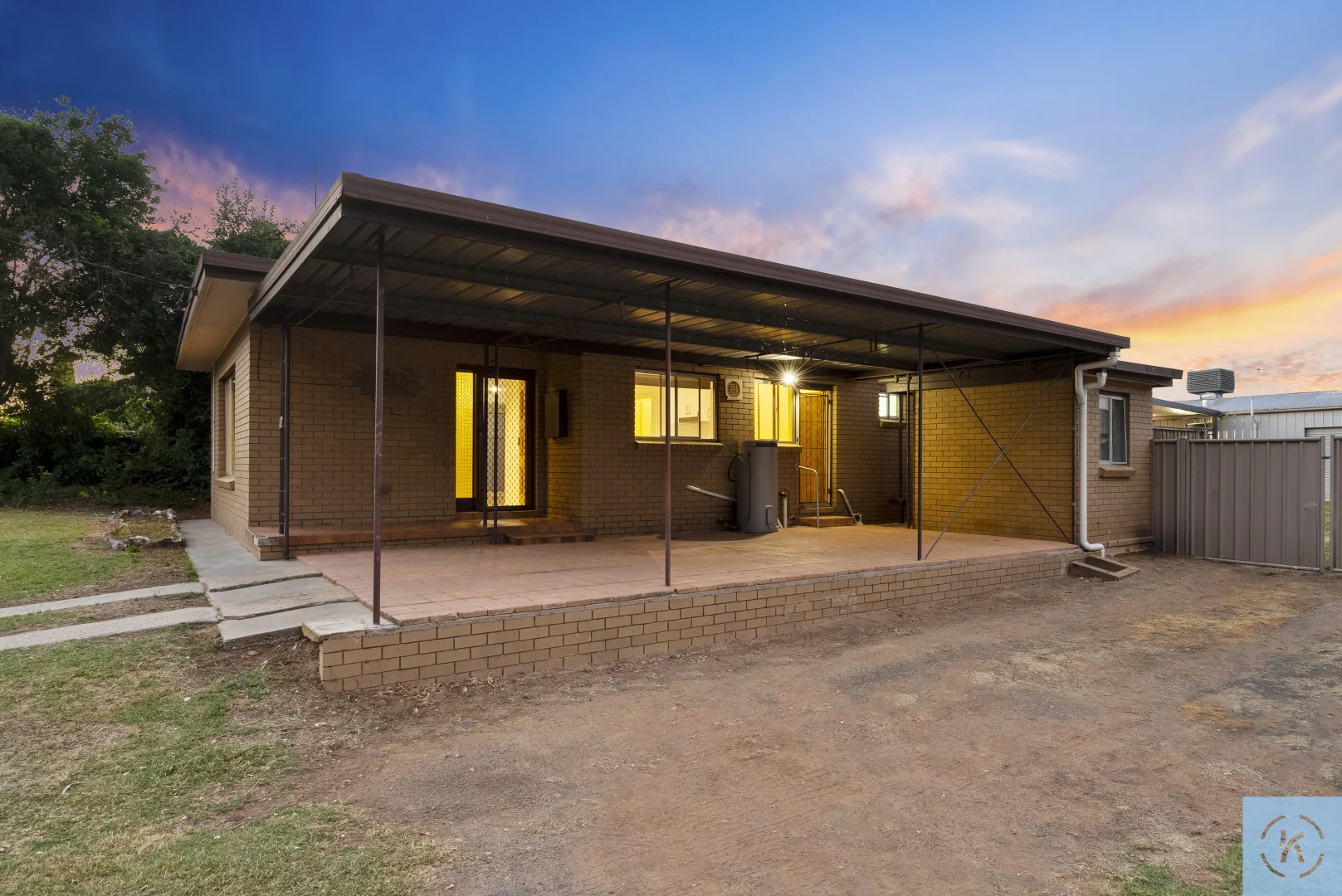 Additional image 27 of 10 Gormley Court, Barooga NSW 3644