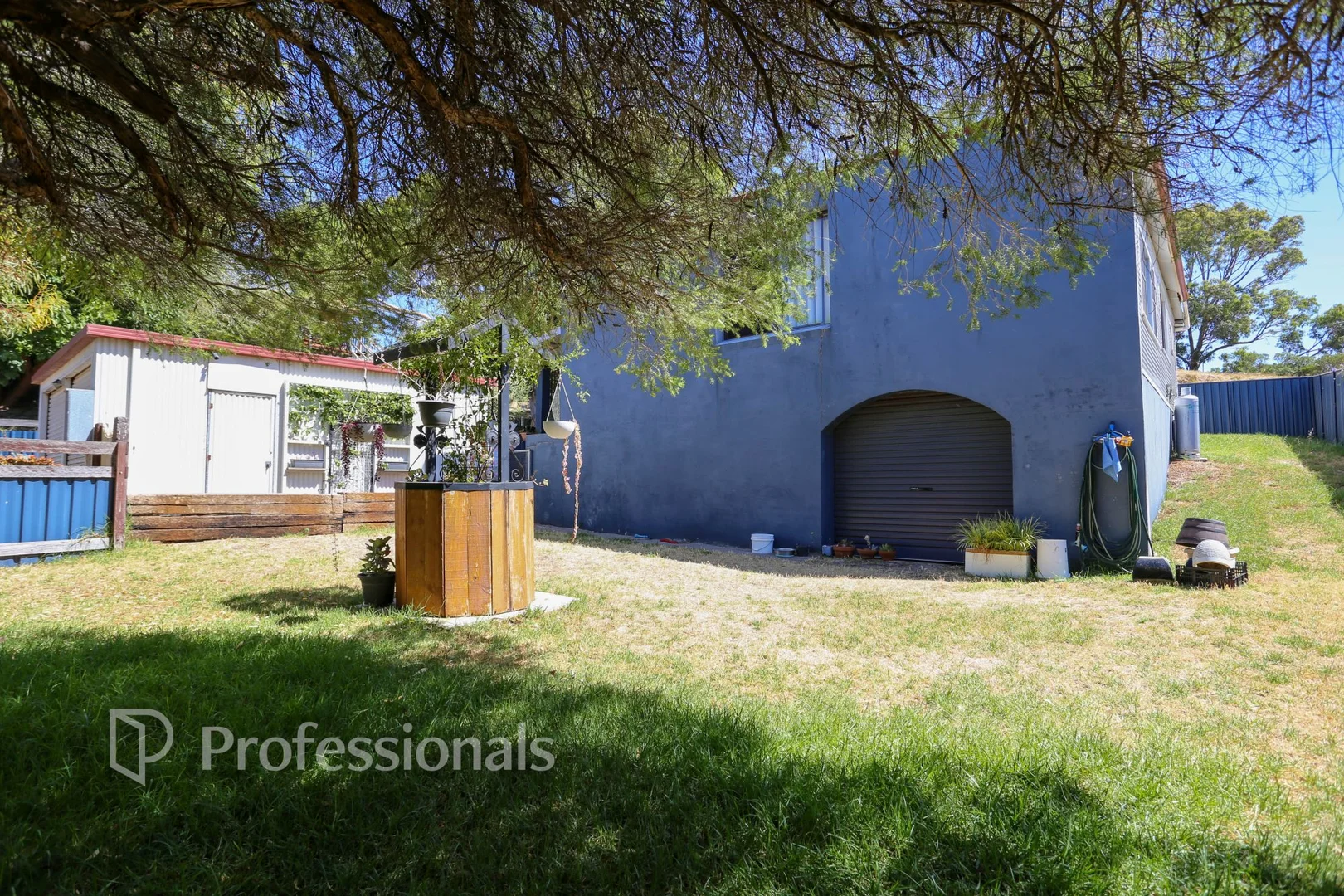 Additional image 17 of 113A Dempster Street, Esperance WA 6450