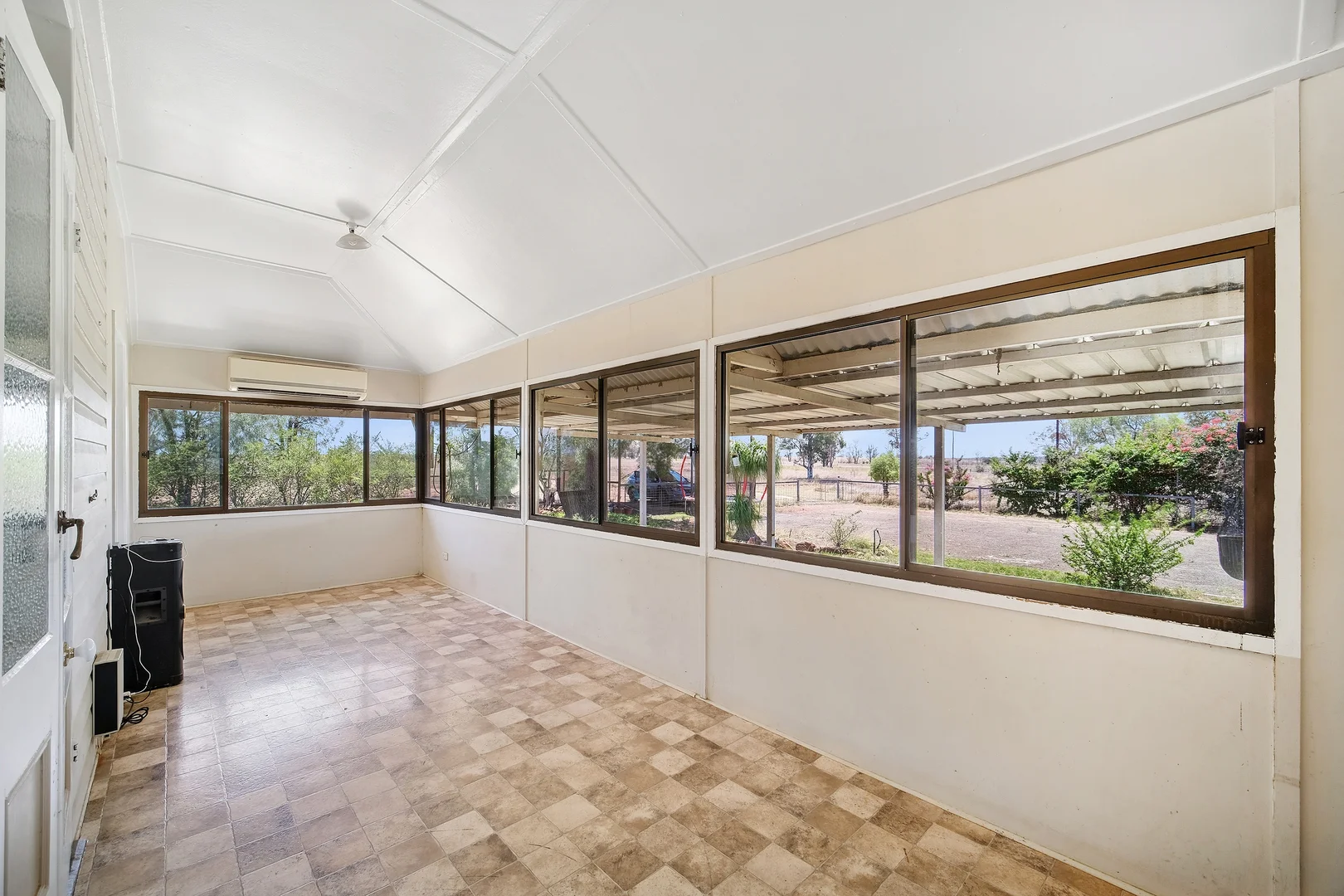 Additional image 12 of "Savannah" 438 Megine Road, Roma QLD 4455