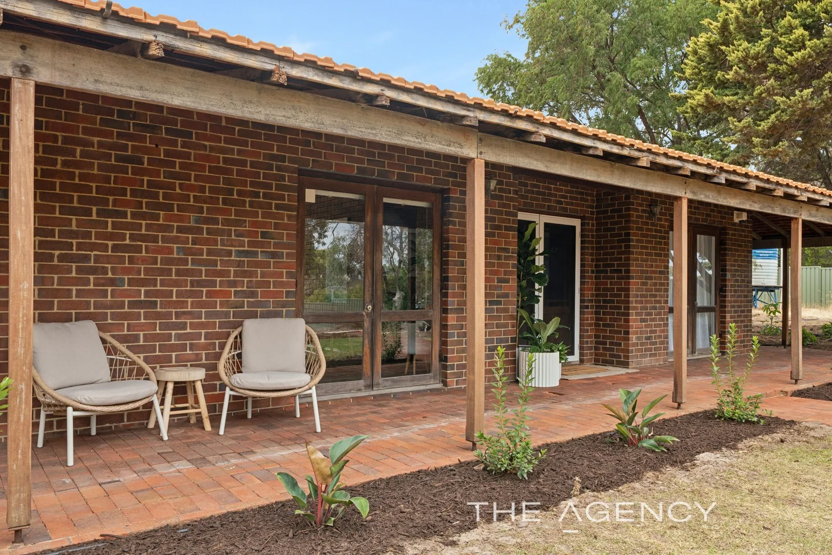 Additional image 3 of 6 Clements Place, Jandakot WA 6164