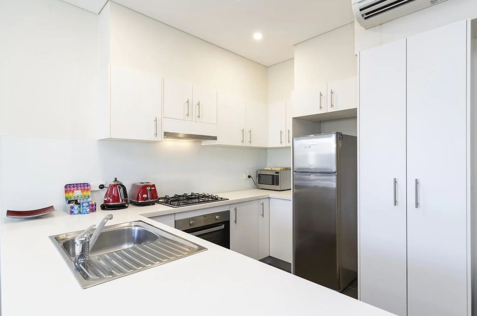 Additional image 3 of 1/53-55 Glebe Point Road, Glebe NSW 2037