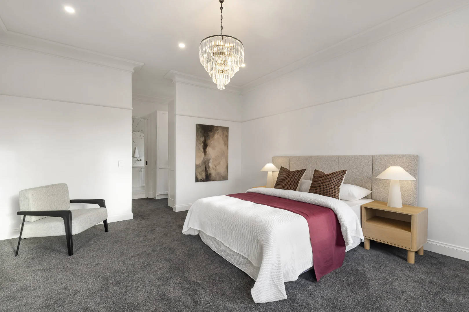 Additional image 12 of 11 Bruce Street, Balwyn VIC 3103