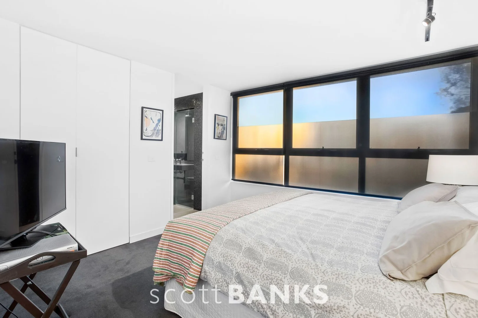 Additional image 6 of 10/35 Wattletree Road, Armadale VIC 3143