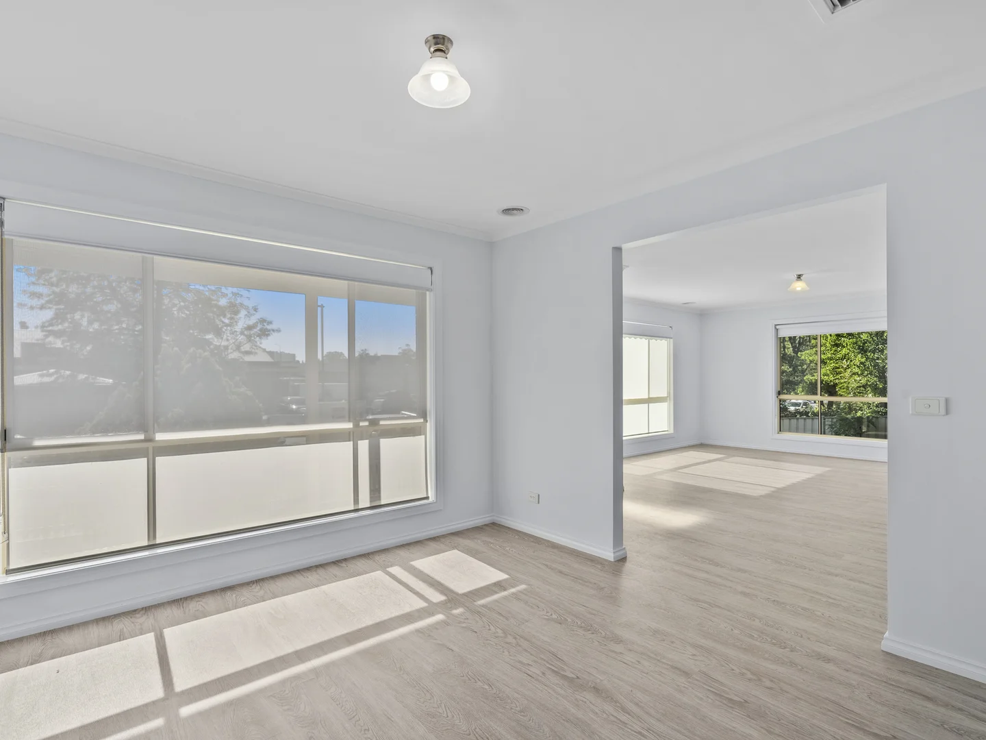 Additional image 3 of 13 Queen Street, Corowa NSW 2646