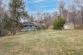 Additional image 26 of 65 Townsend Rd, Yorktown Heights, NY, 10517