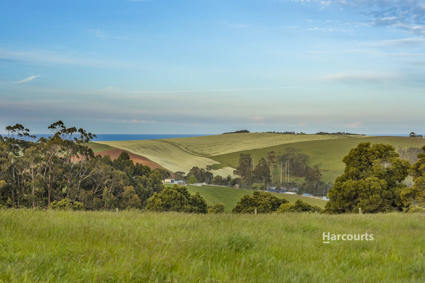 Additional image 15 of 107 White Hills Road, Penguin TAS 7316