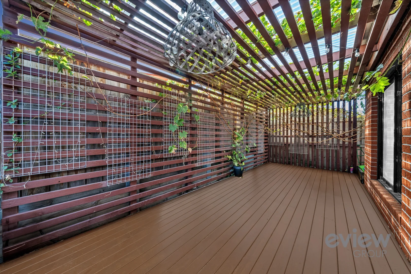 Additional image 14 of 56 Attunga Grove, Werribee VIC 3030