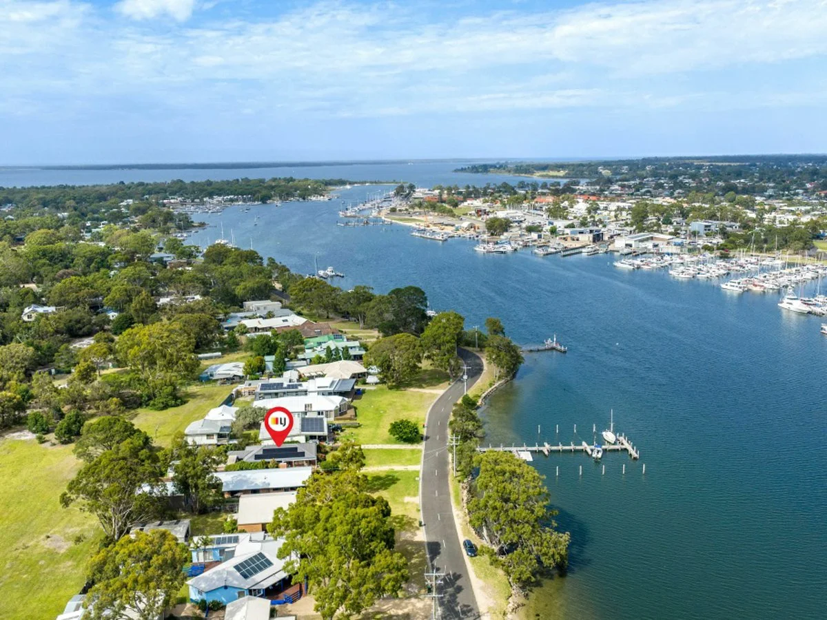 Additional image 20 of 143 Western Boulevard, Raymond Island VIC 3880