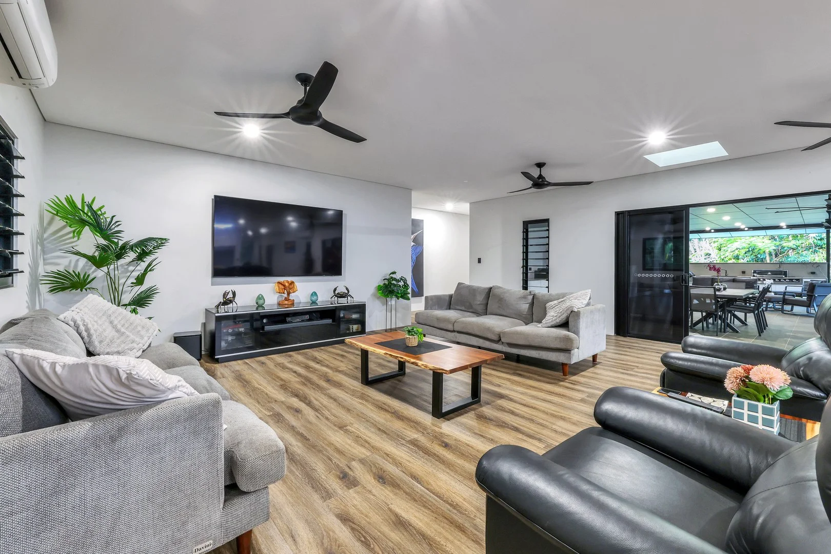 Additional image 3 of 285 Power Road, McMinns Lagoon NT 0822