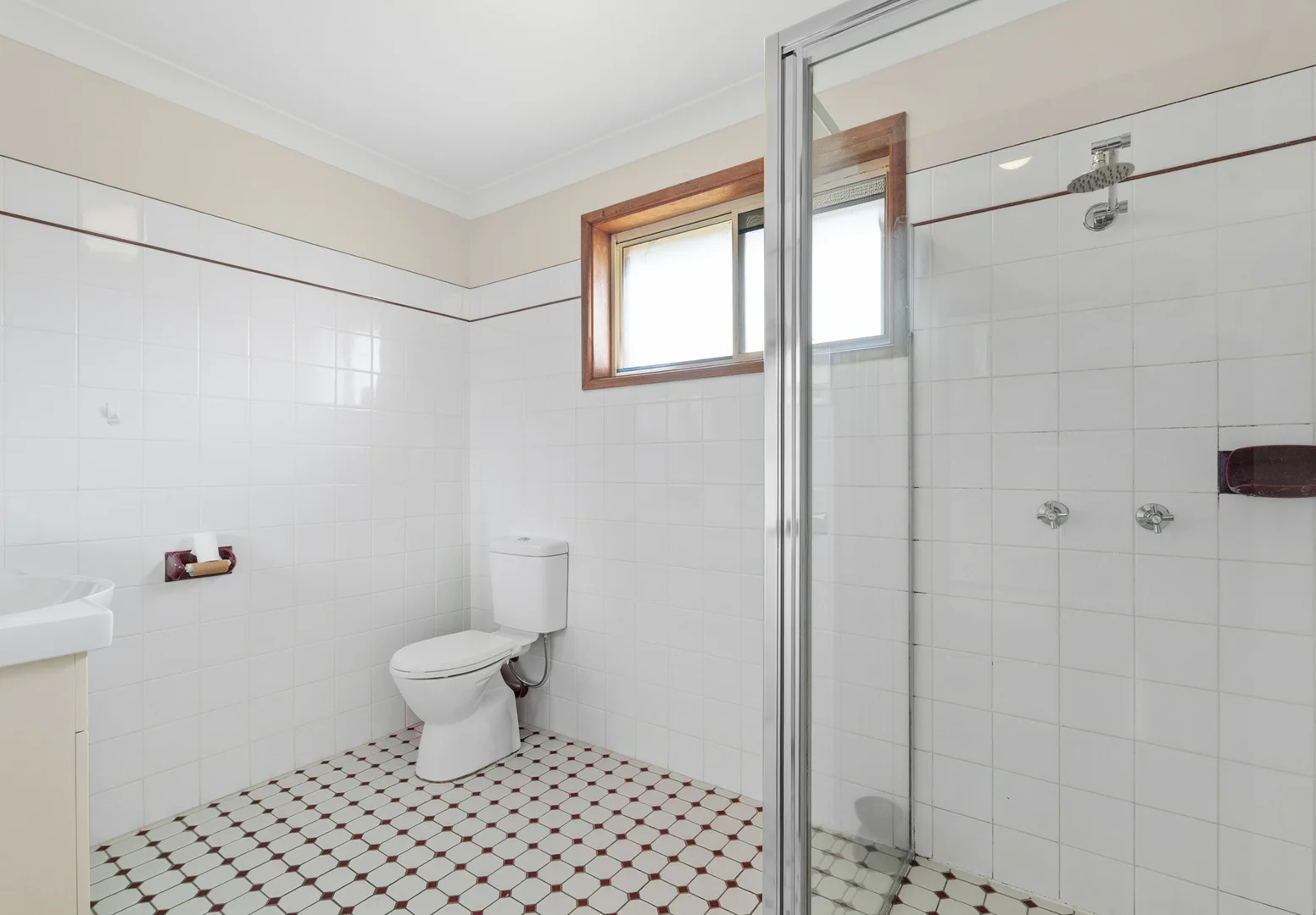 Additional image 7 of 6/36-38 Stevenson Street, Taree NSW 2430