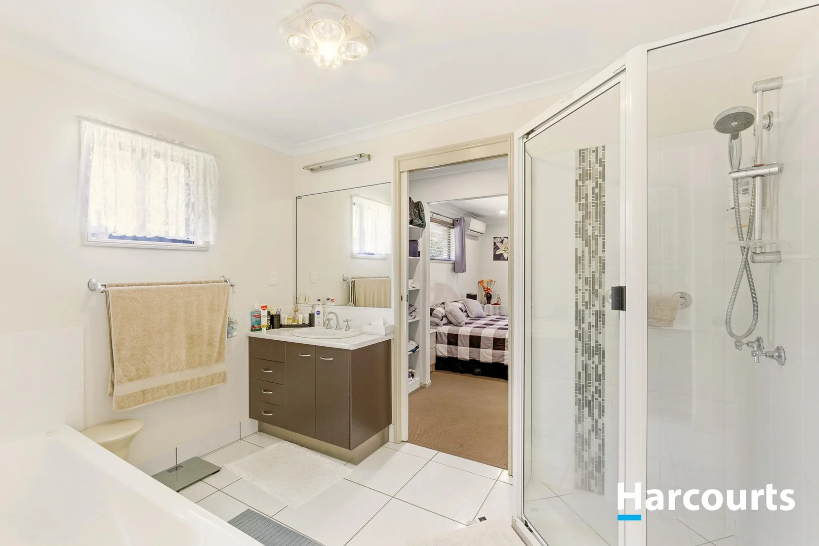 Additional image 18 of 2 Possum Place, Apple Tree Creek QLD 4660